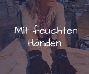 🛣️ Mit feuchten Händen durch zwei Länder – Allein unterwegs im Wohnmobil