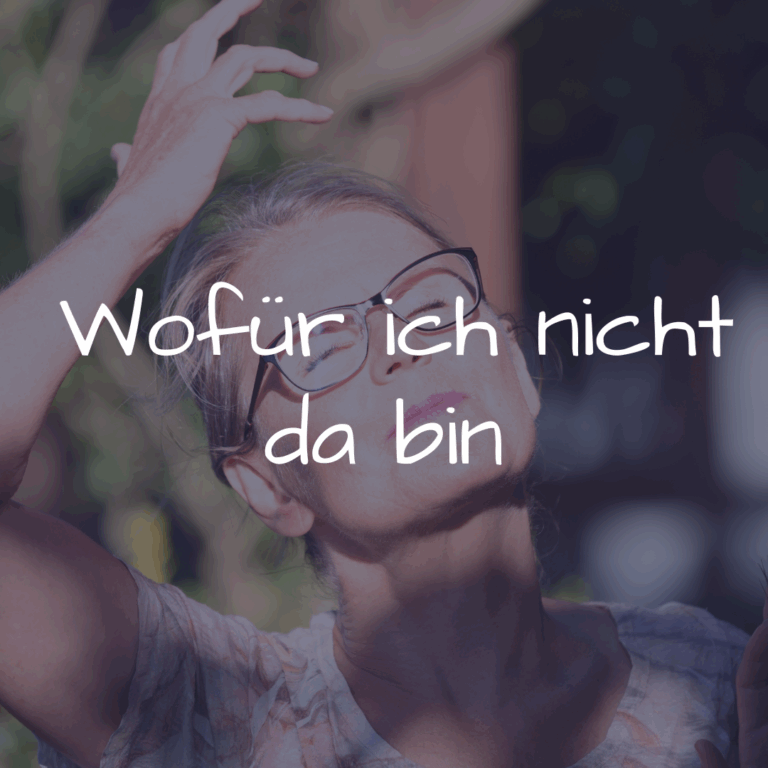 Carmen Rosina im Portrait – Mentoring für Frauen mit Klarheit, Tiefe und echter Begegnung statt Coaching-Floskeln.