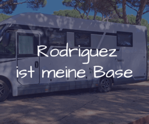 Dankbarkeit auf vier Rädern – Freiheit auf vier Rädern