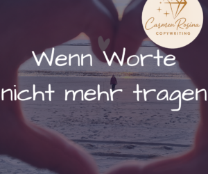 Sich schreibend verstecken: Warum korrekte Texte nicht immer wahr sind