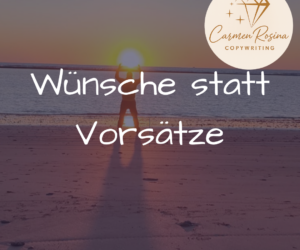 Meine to-want-Liste im 1. Quartal 2026