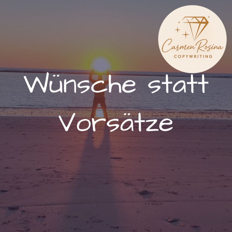 To-Want-Liste Quartal 1 2026